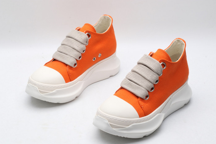 Rick Owens Sneakers RO-046 - Image 4