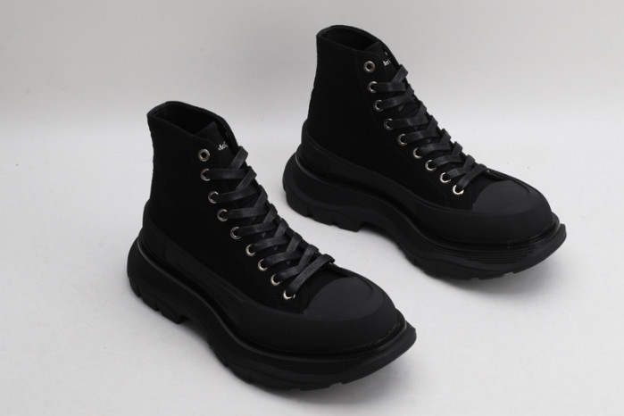 Alexander McQueen Sneaker ALMS-003 - Image 4