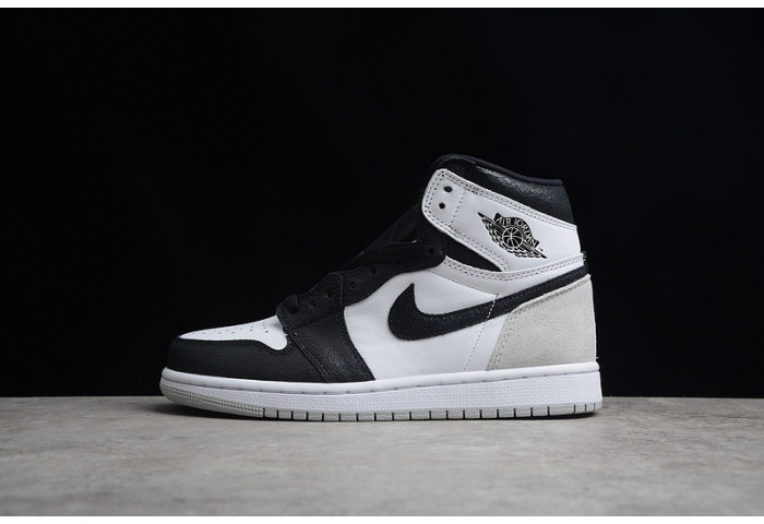 Air Jordan 1 high OG "stage haze" 575441-108 - Image 2