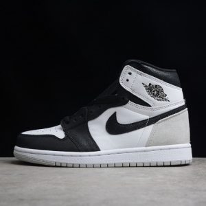 Air Jordan 1 high OG "stage haze" 575441-108