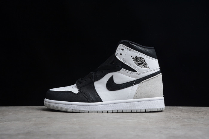 Air Jordan 1 high OG "stage haze" 575441-108