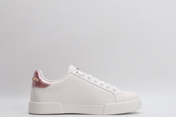 Dolce & Gabbana Sneakers DG-054 - Image 4