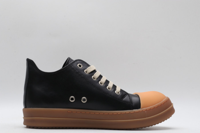 Rick Owens Sneakers RO-068 - Image 3