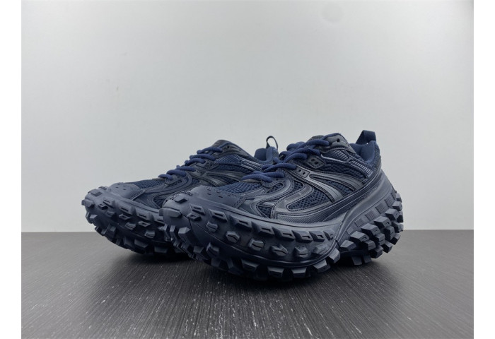 Balenciaga Track trainer BTT-029 - Image 2