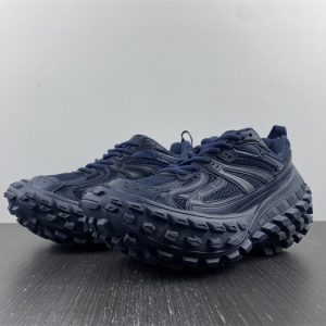 Balenciaga Track trainer BTT-029