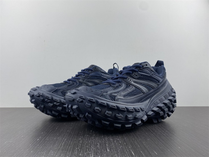 Balenciaga Track trainer BTT-029