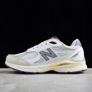 New Balance NB-072