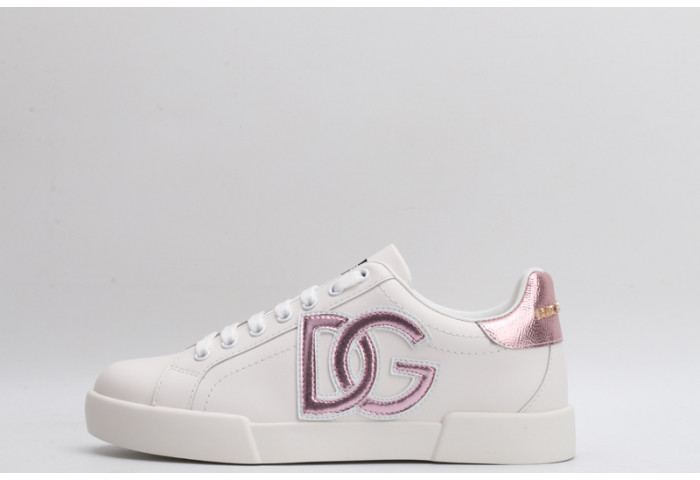 Dolce & Gabbana Sneakers DG-054 - Image 2