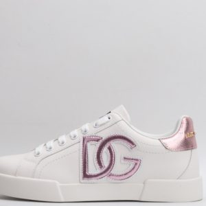 Dolce & Gabbana Sneakers DG-054