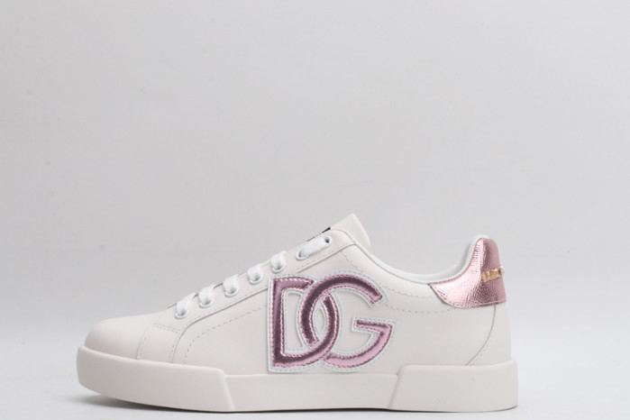 Dolce & Gabbana Sneakers DG-054