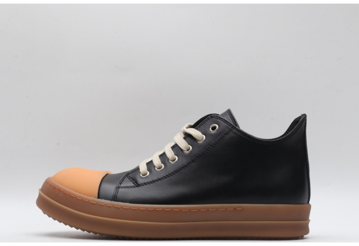 Rick Owens Sneakers RO-068 - Image 2