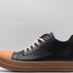Rick Owens Sneakers RO-068
