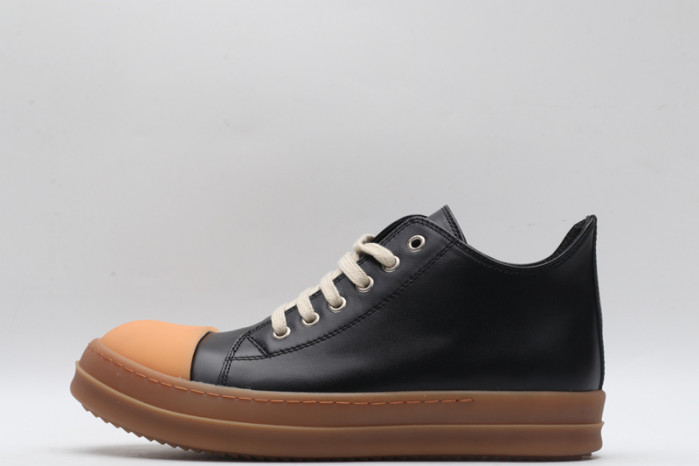 Rick Owens Sneakers RO-068