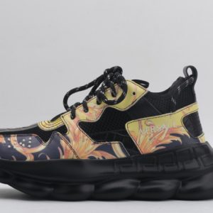 Versace VC-24