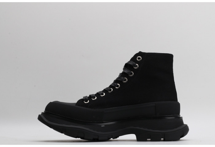 Alexander McQueen Sneaker ALMS-003 - Image 2
