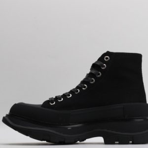 Alexander McQueen Sneaker ALMS-003