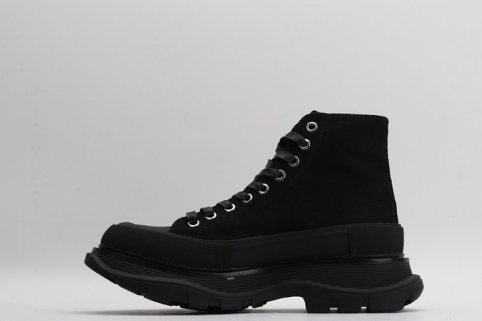 Alexander McQueen Sneaker ALMS-003