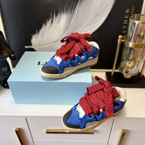 Lanvin Curb LC-003