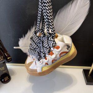 Lanvin Curb LC-004
