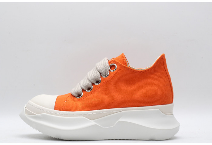 Rick Owens Sneakers RO-046 - Image 2