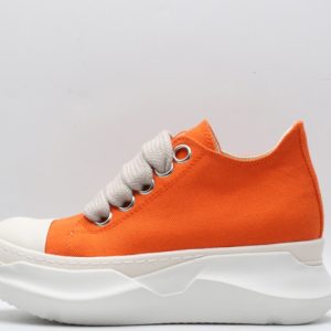 Rick Owens Sneakers RO-046