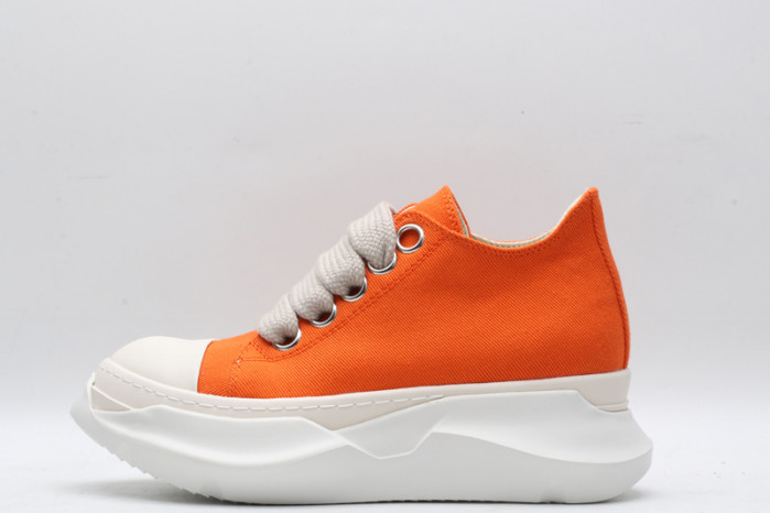 Rick Owens Sneakers RO-046
