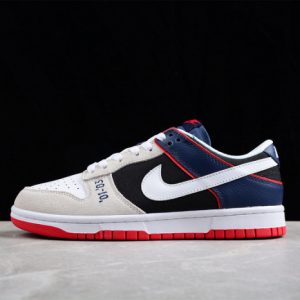 Nike dunk low 318020-015