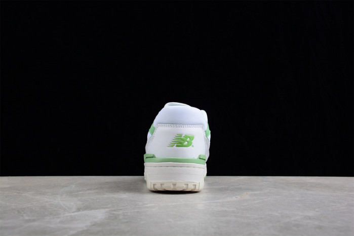 New Balance NB-041 - Image 4
