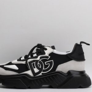 Dolce & Gabbana Sneakers DG-030