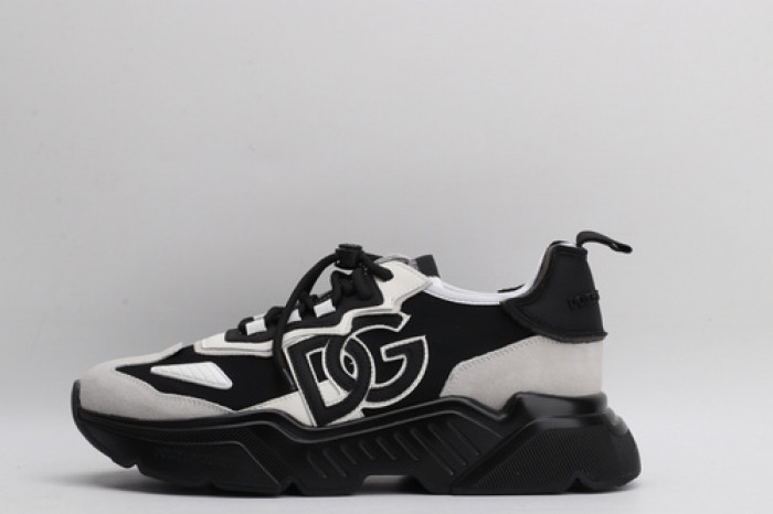 Dolce & Gabbana Sneakers DG-030