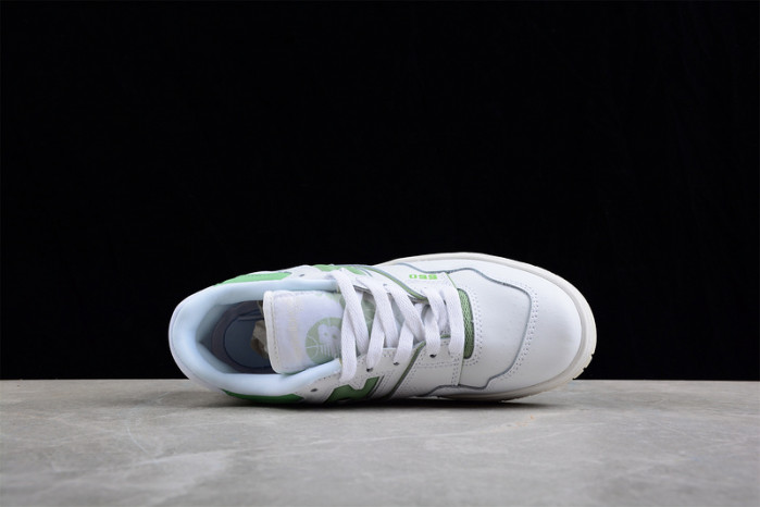 New Balance NB-041 - Image 3