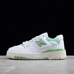 New Balance NB-041