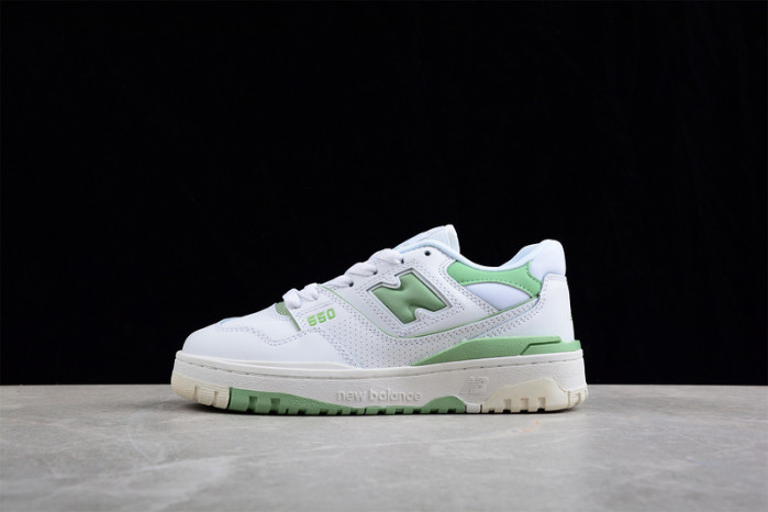 New Balance NB-041