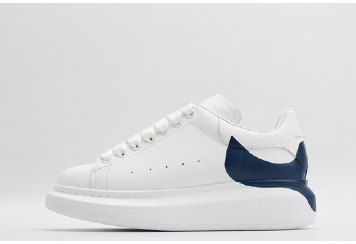 Alexander McQueen Sneaker AMS-067 - Image 2