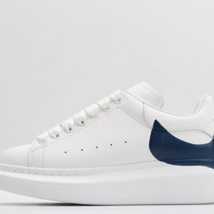 Alexander McQueen Sneaker AMS-067
