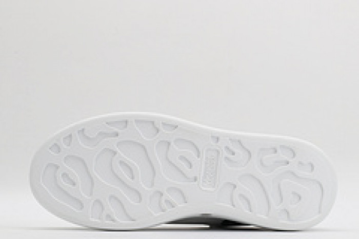 Alexander McQueen Sneaker AMS-067 - Image 3