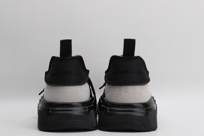 Dolce & Gabbana Sneakers DG-030 - Image 3