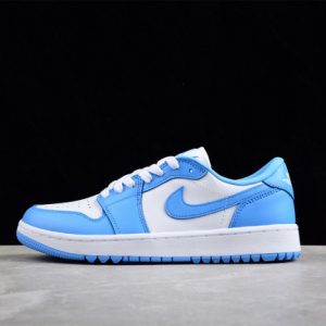 Air Jordan 1 low dd9315-100