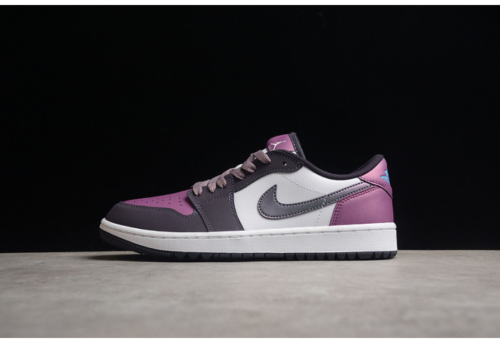 Air Jordan 1 low dz9787-155 - Image 2