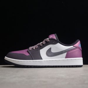 Air Jordan 1 low dz9787-155