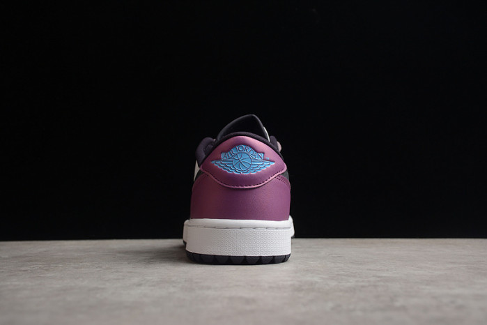Air Jordan 1 low dz9787-155 - Image 3