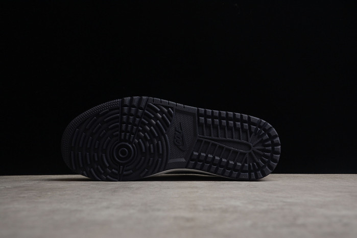 Air Jordan 1 low dz9787-155 - Image 4