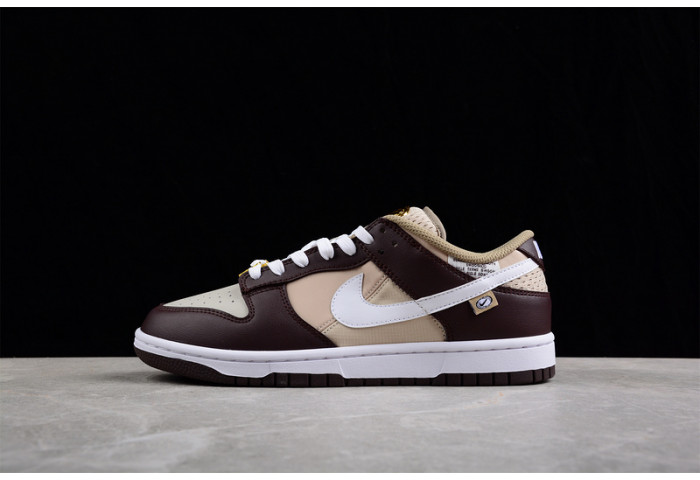 Nike sb dunk low dx6060-111 - Image 2