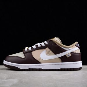 Nike sb dunk low dx6060-111