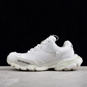 Balenciaga Track trainer BTT-054