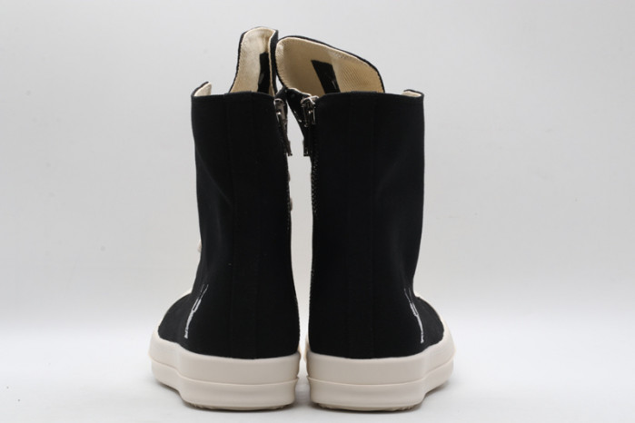 Rick Owens Sneakers RO-093 - Image 3