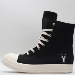 Rick Owens Sneakers RO-093