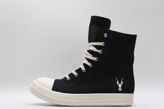 Rick Owens Sneakers RO-093