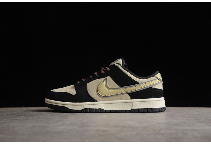 Nike sb dunk low dv3054-001 - Image 2