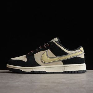 Nike sb dunk low dv3054-001